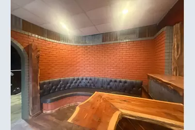 11251 State Highway 31 W, Malakoff, TX 75148 - Photo 6