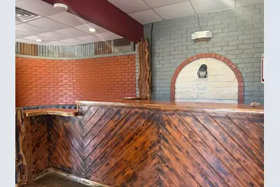 11251 State Highway 31 W, Malakoff, TX 75148 - Photo 28