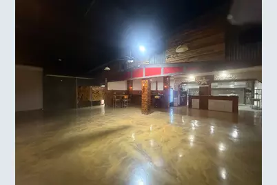 11251 State Highway 31 W, Malakoff, TX 75148 - Photo 14