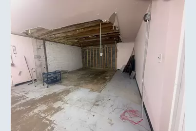 11251 State Highway 31 W, Malakoff, TX 75148 - Photo 22