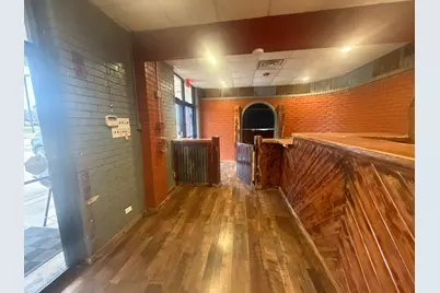 11251 State Highway 31 W, Malakoff, TX 75148 - Photo 6