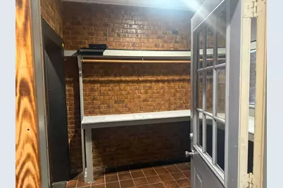 11251 State Highway 31 W, Malakoff, TX 75148 - Photo 20