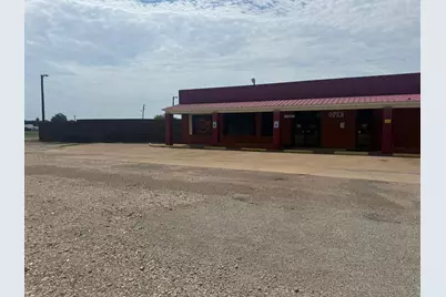 11251 State Highway 31 W, Malakoff, TX 75148 - Photo 2