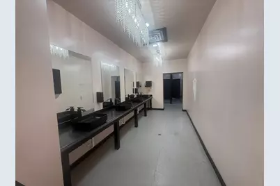 11251 State Highway 31 W, Malakoff, TX 75148 - Photo 24