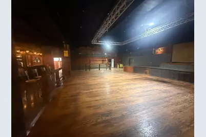 11251 State Highway 31 W, Malakoff, TX 75148 - Photo 34