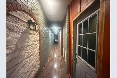 11251 State Highway 31 W, Malakoff, TX 75148 - Photo 4