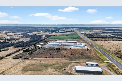 Tbd Fm-1417, Pottsboro, TX 75020 - Photo 8