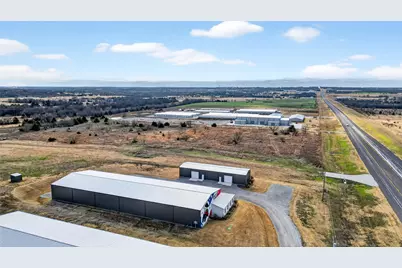 Tbd Fm-1417, Pottsboro, TX 75020 - Photo 4