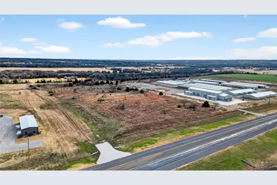 Tbd Fm-1417, Pottsboro, TX 75020 - Photo 2