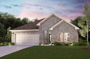 337 Amberville Dr, Red Oak, TX 75154 - Photo 1