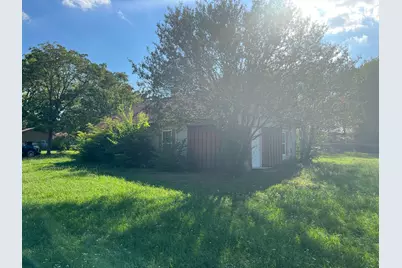 418 E Dewey Street, Malakoff, TX 75148 - Photo 6