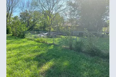 418 E Dewey Street, Malakoff, TX 75148 - Photo 4