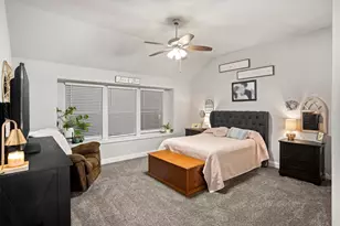 4104 Spangler Ct, Kaufman, TX 75142 - Photo 24