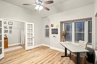 4104 Spangler Ct, Kaufman, TX 75142 - Photo 6