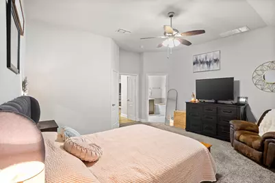 4104 Spangler Court, Kaufman, TX 75142 - Photo 26