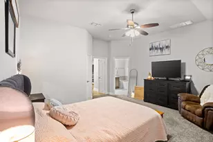 4104 Spangler Ct, Kaufman, TX 75142 - Photo 26