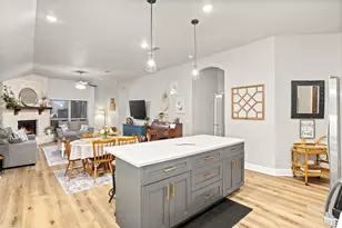 4104 Spangler Ct, Kaufman, TX 75142 - Photo 16