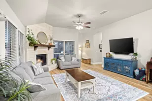 4104 Spangler Ct, Kaufman, TX 75142 - Photo 8