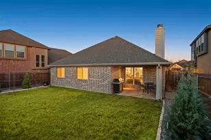 4104 Spangler Ct, Kaufman, TX 75142 - Photo 32