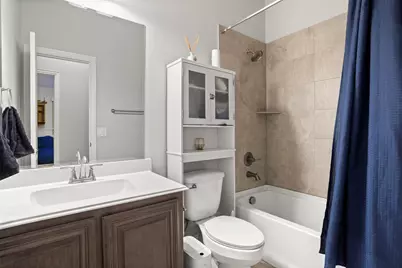 4104 Spangler Court, Kaufman, TX 75142 - Photo 22