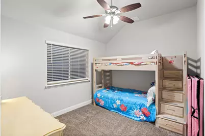 4104 Spangler Court, Kaufman, TX 75142 - Photo 20