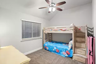 4104 Spangler Ct, Kaufman, TX 75142 - Photo 20