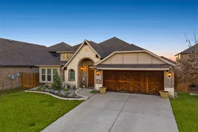 4104 Spangler Court, Kaufman, TX 75142 - Photo 34