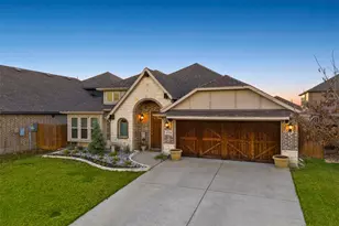 4104 Spangler Ct, Kaufman, TX 75142 - Photo 34