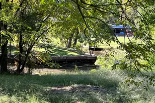 139 Evergreen Dr, Gun Barrel City, TX 75156 - Photo 2