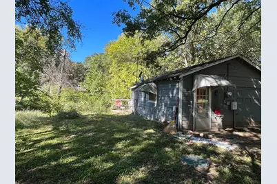 139 Evergreen Drive, Gun Barrel City, TX 75156 - Photo 4