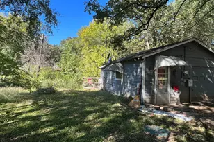 139 Evergreen Dr, Gun Barrel City, TX 75156 - Photo 4