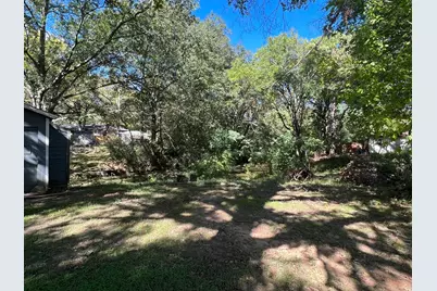 139 Evergreen Drive, Gun Barrel City, TX 75156 - Photo 6