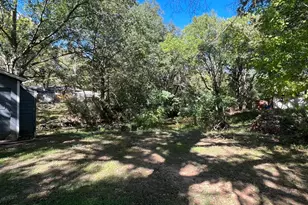 139 Evergreen Dr, Gun Barrel City, TX 75156 - Photo 6