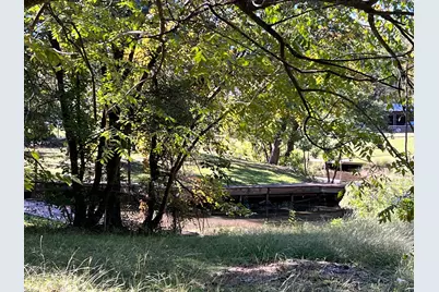 139 Evergreen Drive, Gun Barrel City, TX 75156 - Photo 1