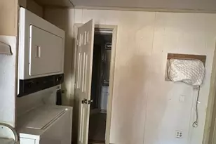 139 Evergreen Dr, Gun Barrel City, TX 75156 - Photo 8