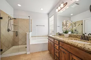 520 Eastland Dr, Lewisville, TX 75056 - Photo 16