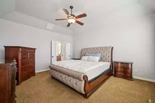 520 Eastland Dr, Lewisville, TX 75056 - Photo 14