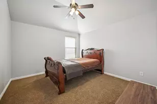 520 Eastland Dr, Lewisville, TX 75056 - Photo 18