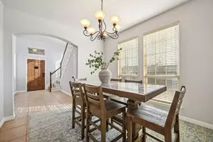 520 Eastland Dr, Lewisville, TX 75056 - Photo 6