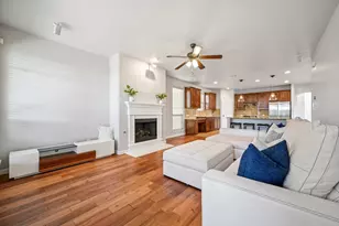 520 Eastland Dr, Lewisville, TX 75056 - Photo 1