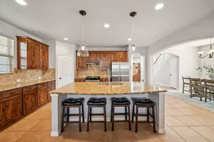 520 Eastland Dr, Lewisville, TX 75056 - Photo 1