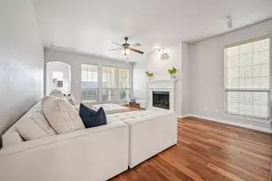 520 Eastland Dr, Lewisville, TX 75056 - Photo 12