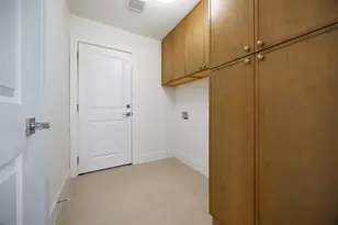 9628 Dartridge Dr, Dallas, TX 75238 - Photo 18