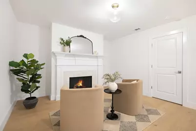 9628 Dartridge Drive, Dallas, TX 75238 - Photo 20