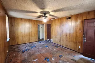 2518 Laney Rd, Denton, TX 76208 - Photo 12