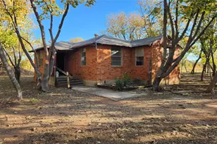 2518 Laney Rd, Denton, TX 76208 - Photo 1