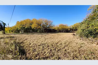 2518 Laney Road, Denton, TX 76208 - Photo 18