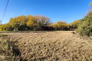 2518 Laney Rd, Denton, TX 76208 - Photo 18