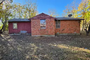 2518 Laney Rd, Denton, TX 76208 - Photo 16