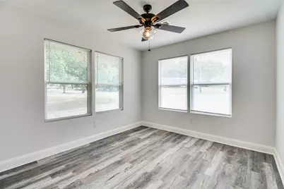 1201 Ridgewood Road, Denison, TX 75020 - Photo 24